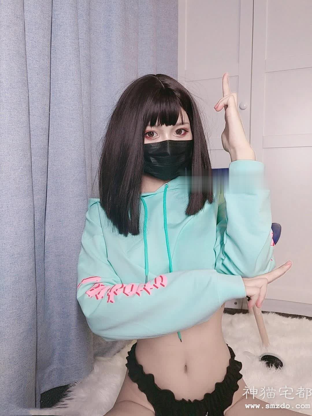 推特白袜袜格罗吖绝版作品21套18.3G神似宁宁