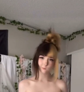 抖音热舞视频合集多部14.7G