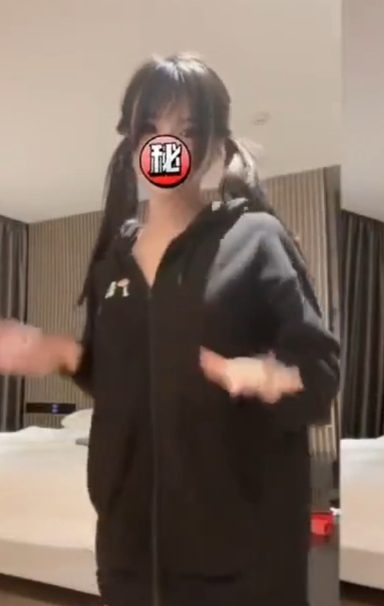 抖音热舞视频合集多部14.7G