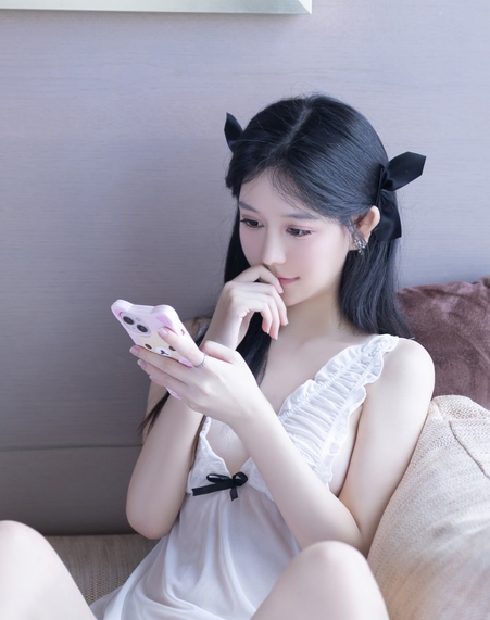 搬运谢小蒽窥视假具入体放飞自我合集2G