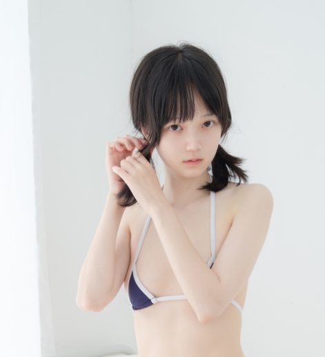 搬运游歌清新R18合集2.9G