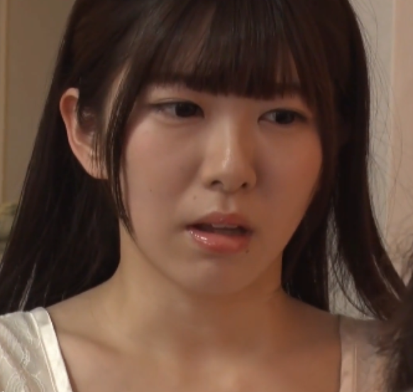 网盘有坂深雪束缚滴蜡拍打三部2.41G