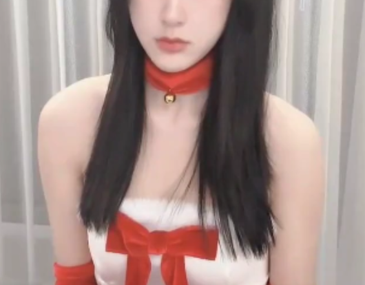 StripchatAngela000高挑美女给力合集8部3.37G