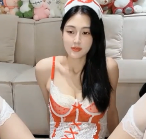 StripchatAngela000高挑美女给力合集8部3.37G