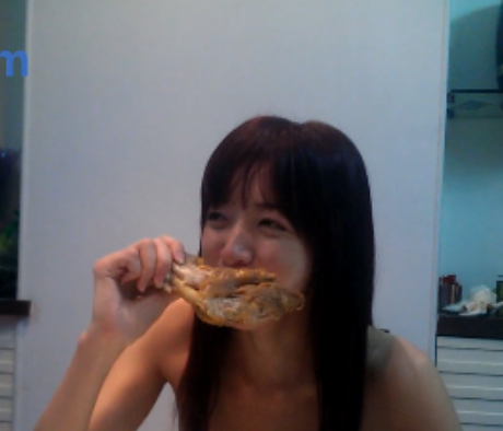 云端资源厦航空姐门私藏绝密视频合集32部12G