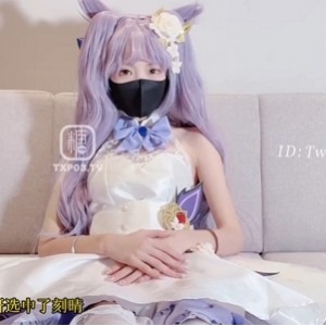 女主播米娜学姐红边丝袜臀线视频合集104部53.9G，汗光臀线扭动诱人