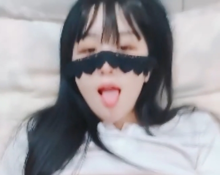 百度云38E软萌妹子小柔私藏表演76v173.2G嫩妹大罩杯反差高清