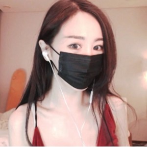 快手韩主播like0707劲爆撩人合集48V19.8G硬盘党必备