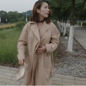 百度火儿姐展示鼻祖视频17v11.2G丰腴少妇喘气揉球声