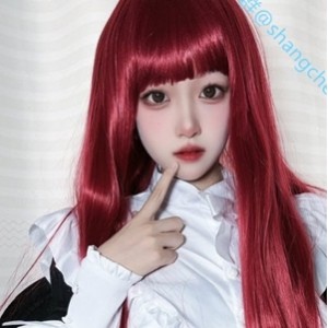 百度神探狸狸人形玩偶doll系列165部2.2G皮肤苍白如真人硅胶娃娃