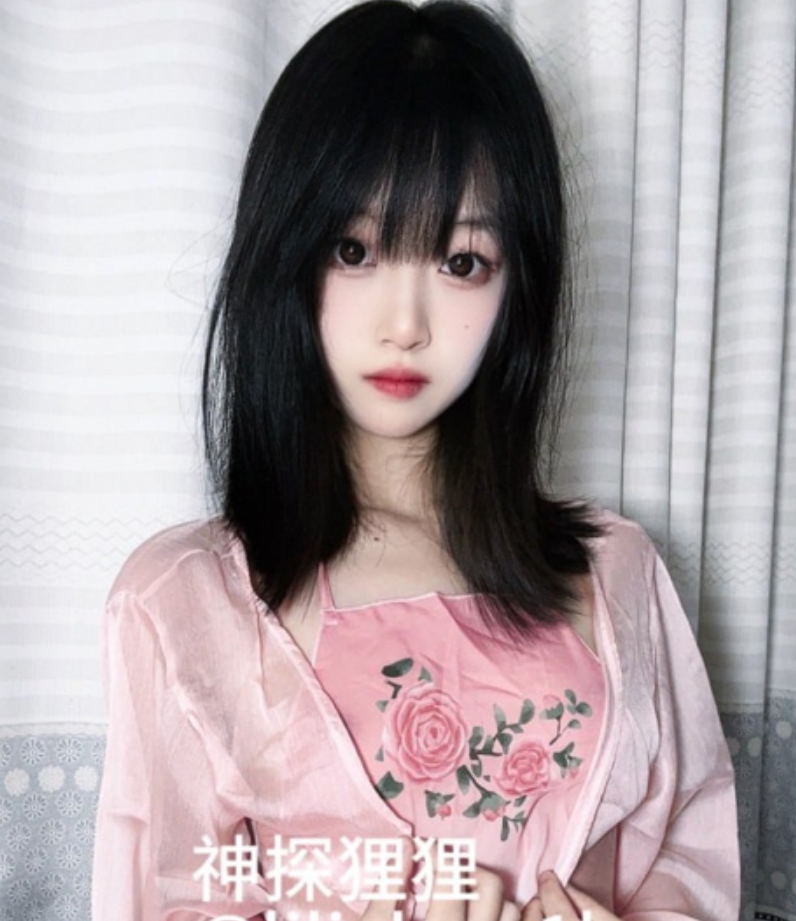 百度神探狸狸人形玩偶doll系列165部2.2G皮肤苍白如真人硅胶娃娃