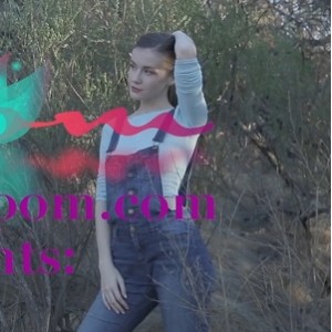 百度EmilyBloom合集72部135.9g，乌克兰小姐姐肤白腿长