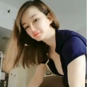 百度+115丁玲性趣事直播合集45部22.6G，人很丰满