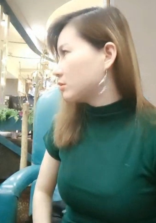 百度+115丁玲性趣事直播合集45部22.6G，人很丰满