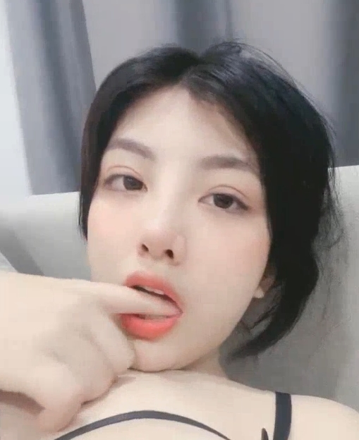 百度大啵啵优质实战184v107g合集产后G奶坚挺某处粉嫩