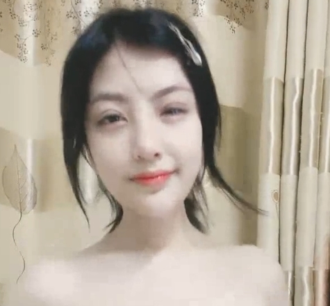 百度大啵啵优质实战184v107g合集产后G奶坚挺某处粉嫩