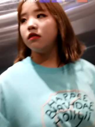 91扫街大神goporno拍摄合集73部15G，妹子够润镜头狠