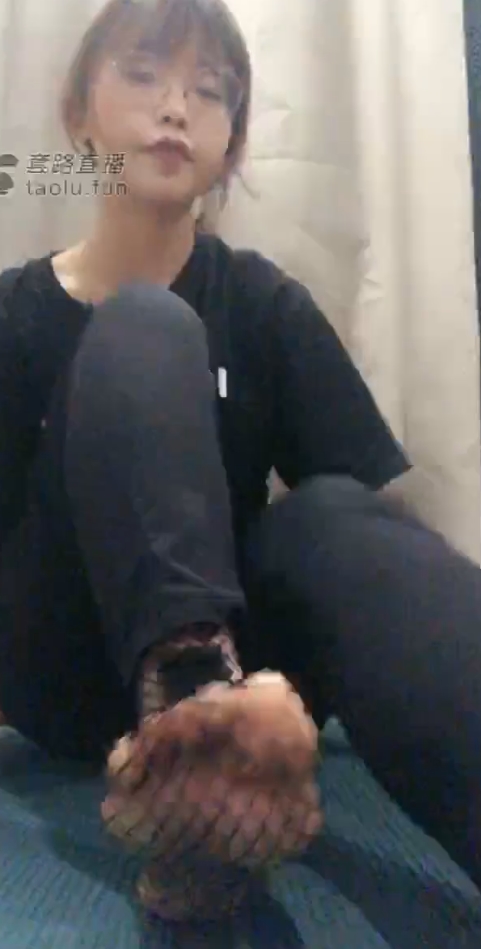 套路直播阿茶合集50部30G，内容精彩纷呈