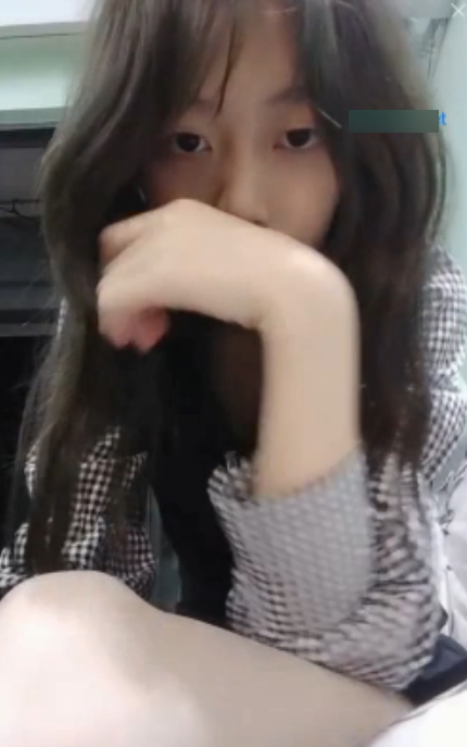 百度菠萝果酱眼镜新人合集341部336G，值得收藏