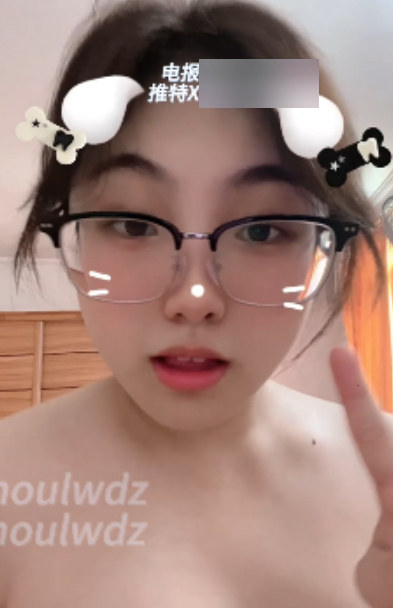 百度shoulwdz肉感瘦了完犊子视频合集340部35.2G，肉感十足