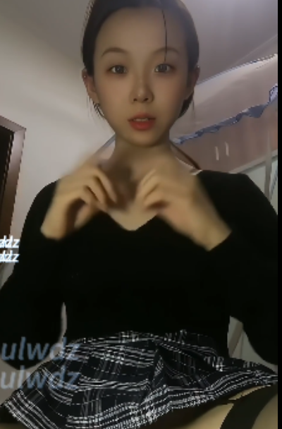 百度shoulwdz肉感瘦了完犊子视频合集340部35.2G，肉感十足