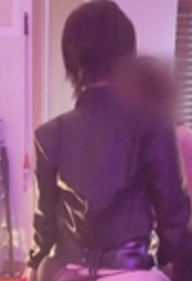 推蜜Yerin(femb11)指教特辑36部16G火力全开