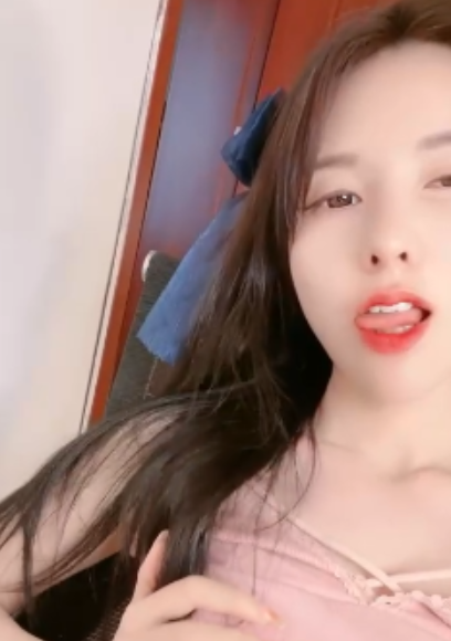 微博秘藏尤物热舞私拍19V26G绝顶收藏