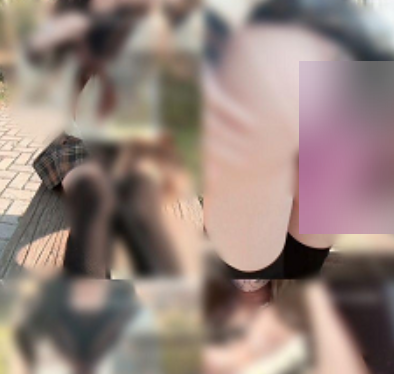 推特兔崽爱私房视频珍藏版23部10.48G深夜专供