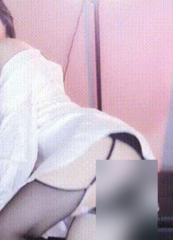 丸子网易cc热舞片段48.19G私密部位若隐若现