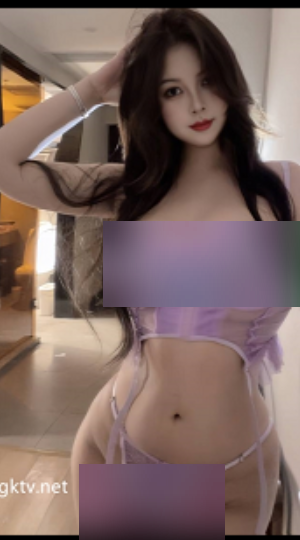 推特可爱多绝密系列122部486MB珍藏版