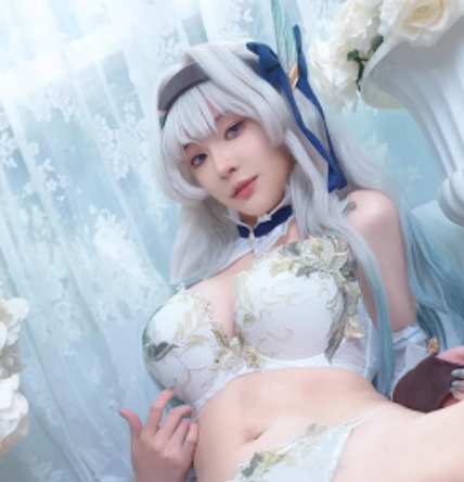 馬吉Mach全系精品13套3.6G典藏