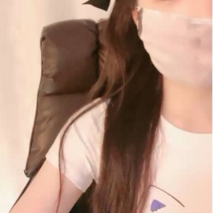 甜腻小喵声控福利视频合集185部166G绝对珍藏