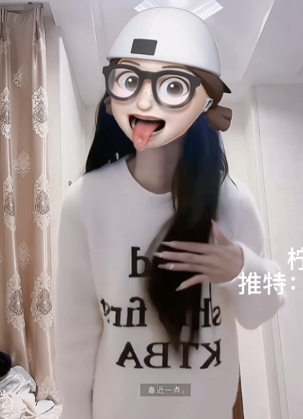 柠檬汽水23部私人订制热舞合集7.1G这腰杀疯了