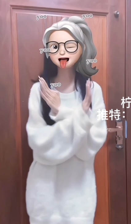 柠檬汽水23部私人订制热舞合集7.1G这腰杀疯了