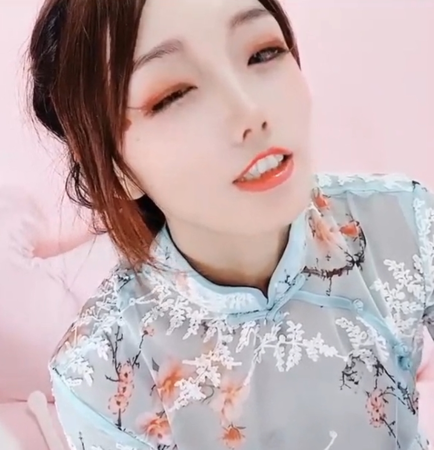 CNmode暖暖超火辣视频合集144部163G