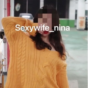 妮娜浴室湿身舞蹈合集60v8.28G蜜桃臀晃动