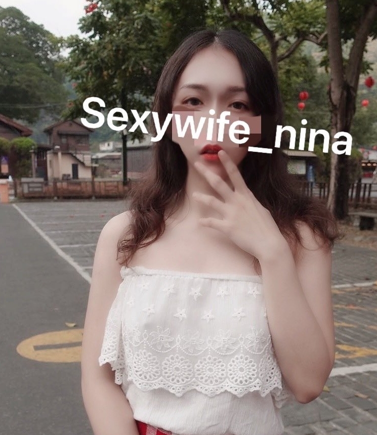 妮娜浴室湿身舞蹈合集60v8.28G蜜桃臀晃动