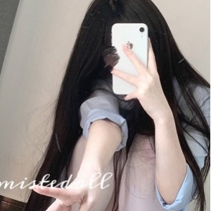 困困熊蜜桃臀cos视频85部882M推特展示