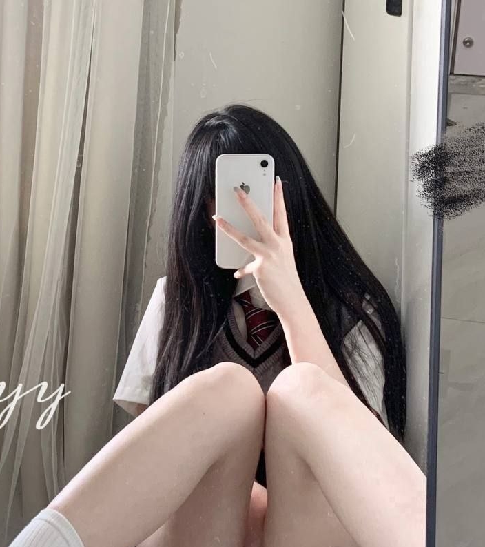 困困熊蜜桃臀cos视频85部882M推特展示