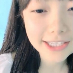 初樱Lolita萌妹主播合集104G推特超火珍藏