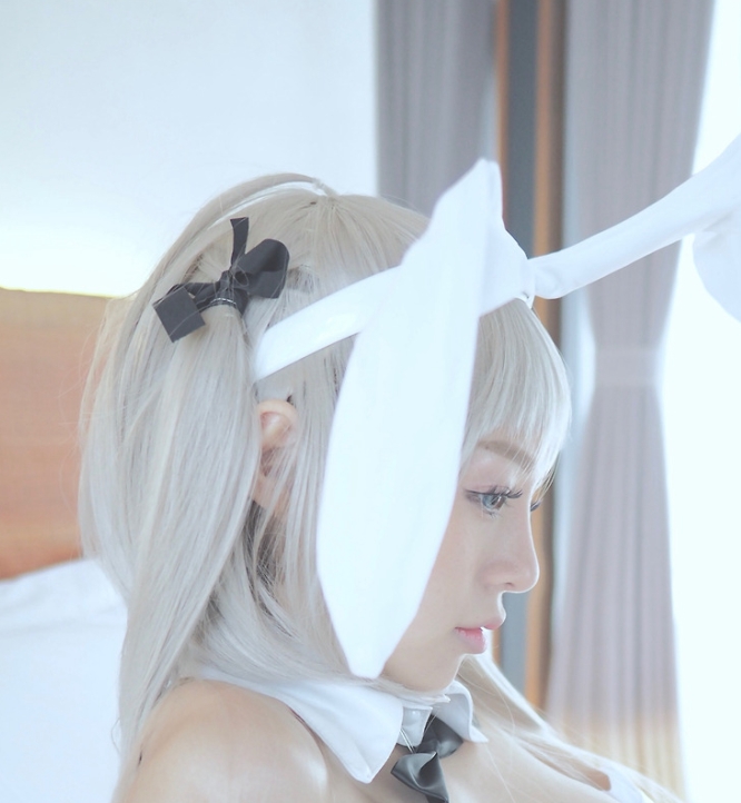 知一妹妹蜜桃臀短视频合集72部神秘福利包老司机必藏