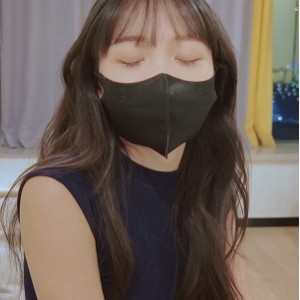 推特爱玩熊熊长腿热舞视频15部21G极致诱惑