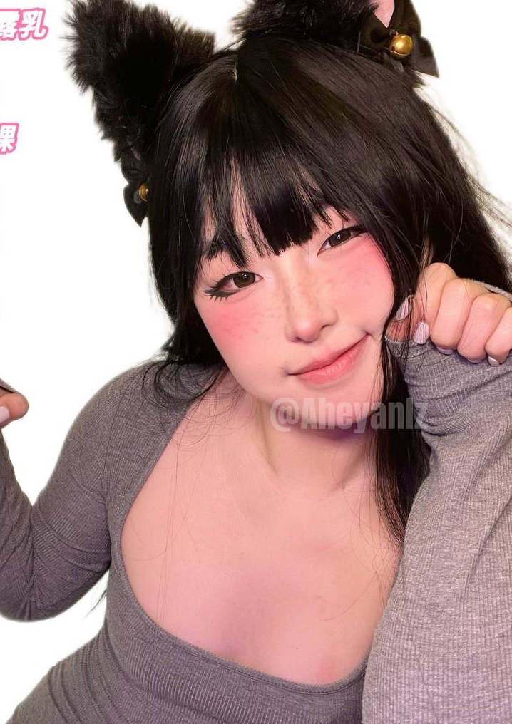 糖心Aheyanlz噗噗舞蹈视频49部3.1G太顶了