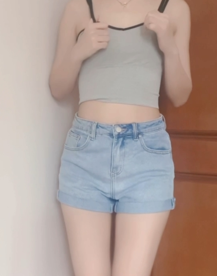 抖音姜姜福利姬绝密展示61部22.3G珍藏版