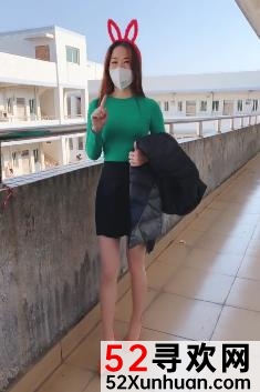 快手雅柔小易bibi撩人合集81部700MB黑丝大赏