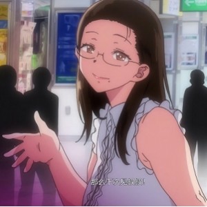 推特点酱社秘藏动画9部7.9G丝滑顶配