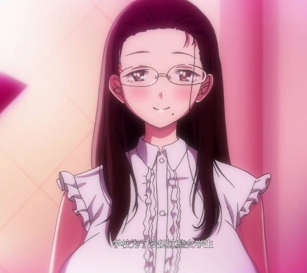 推特点酱社秘藏动画9部7.9G丝滑顶配