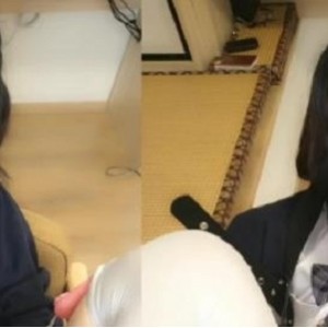 魔物喵sweetCYLM私房作品55部1.55G青涩绽放