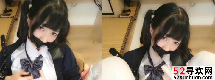 魔物喵sweetCYLM私房作品55部1.55G青涩绽放