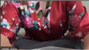 P站Amyhide超清特摄合集37部6G道具大赏